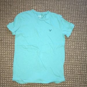 American Eagle T-shirt